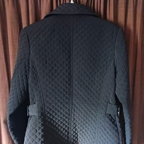 Gallery - Picture 5 of 6